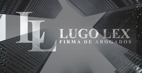 Lugo Lex