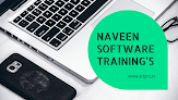Naveen Software Trainings