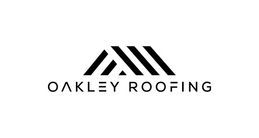 Roofing Contractor «Oakley Roofing», reviews and photos, 49 Burton Ave, Salt Lake City, UT 84115, USA