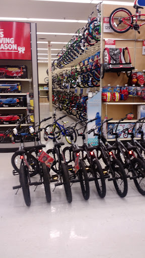 Sporting Goods Store «Academy Sports + Outdoors», reviews and photos, 61107 Airport Rd, Slidell, LA 70460, USA