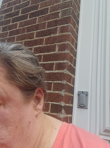 Hair Salon «Great Clips», reviews and photos, 1003 S Pokegama Ave, Grand Rapids, MN 55744, USA