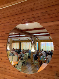 Photos du propriétaire du Restaurant Le Clos Madarin à Montclar - n°15