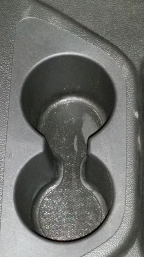 Car Wash «All Star Car Wash», reviews and photos, 465 N McKinley St, Corona, CA 92879, USA