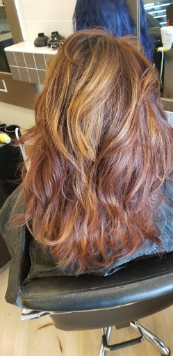 Beauty Salon «Extraordinaire Day Spa», reviews and photos, 4715 E Douglas Ave, Wichita, KS 67218, USA