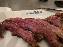 Steak du Restaurant espagnol Bellota-Bellota Tour Eiffel à Paris - n°2