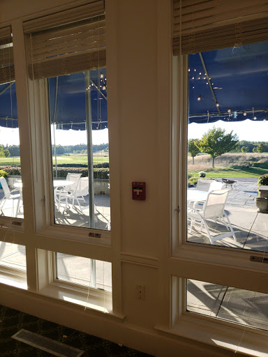 Country Club «Lebaron Hills Country Club», reviews and photos, 183 Rhode Island Rd, Lakeville, MA 02347, USA