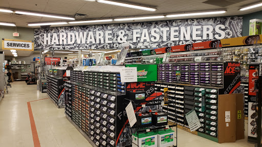 Hardware Store «Palatine Ace Hardware Inc», reviews and photos, 239 E Northwest Hwy, Palatine, IL 60067, USA
