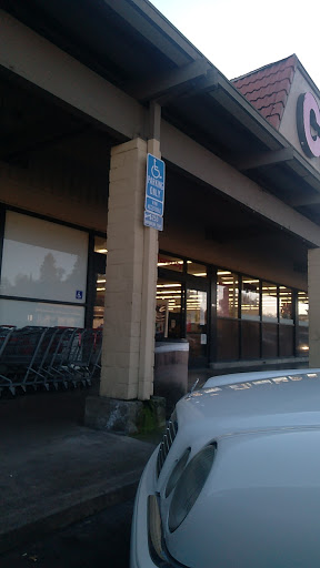 Drug Store «CVS», reviews and photos, 949 11th St, Lakeport, CA 95453, USA