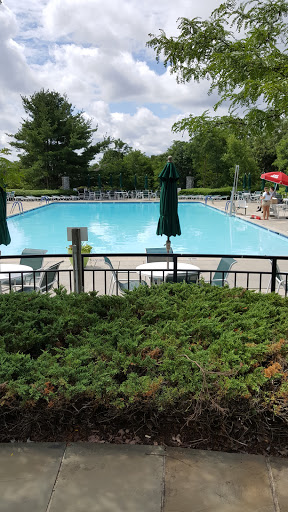 Country Club «Four Seasons Spa & Country Club», reviews and photos, 1560 Spring Meadow Dr, Lakewood, NJ 08701, USA