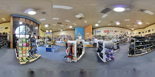 San Jose Camera & Video image