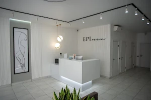 EPI room image