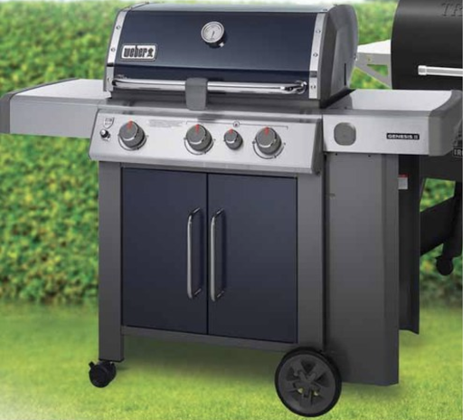 Hardware Store «Norridge Ace Hardware Home Center», reviews and photos, 8330 W Lawrence Ave, Norridge, IL 60706, USA