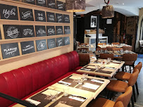 Photos du propriétaire du Restaurant Hippopotamus Steakhouse à Paris - n°4