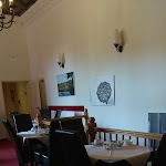 Photo n°13 de l'avis de Sven.a fait le 23/05/2019 à 07:24 sur le  Hotel Air in Berlin à Berlin