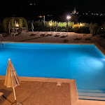 Photo n°16 de l'avis de Giuseppe.o fait le 15/08/2022 à 16:14 sur le  Agriturismo Villa Bracali à Serravalle Pistoiese