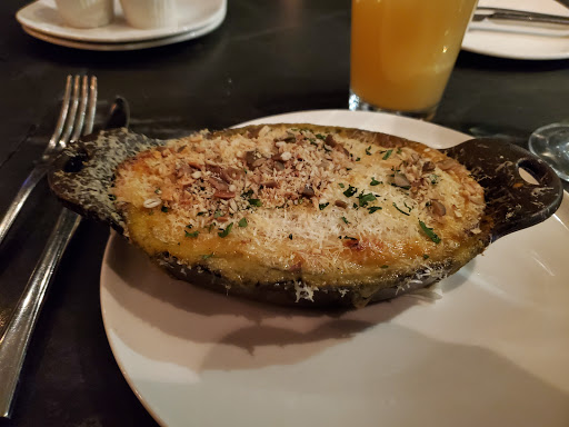 Butcher Shop «The Butcher Shop», reviews and photos, 552 Tremont St, Boston, MA 02118, USA