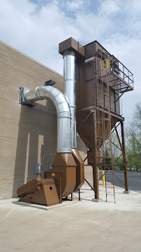 JKL Machinery Inc. - Photo 7 - Car repair in Brighton, MI, South Lyon