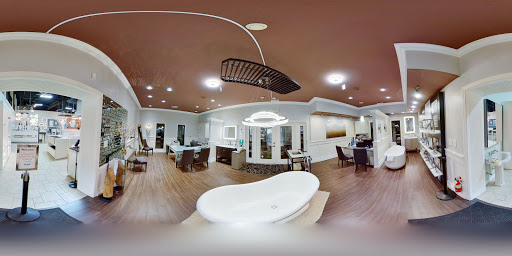 Kitchen Supply Store «Lee Supply Carmel: Plumbing, HVAC, & Appliances», reviews and photos, 415 W Carmel Dr, Carmel, IN 46032, USA