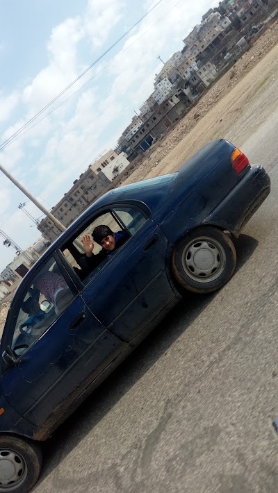 Photos of هاشم ستورز