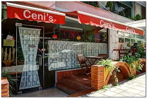 Ceni's Restaurant image