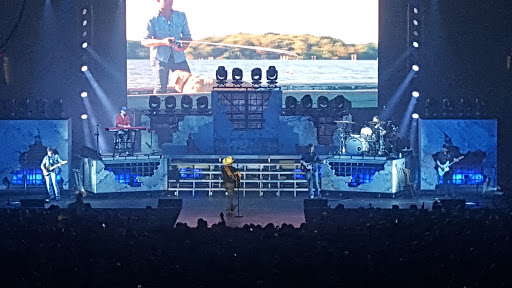 Event Venue «Wings Event Center», reviews and photos, 3600 Vanrick Dr, Kalamazoo, MI 49001, USA