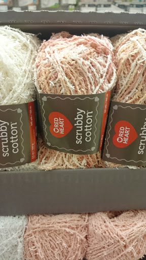 Craft Store «Michaels», reviews and photos, 1110 Stafford Market Pl, Stafford, VA 22556, USA