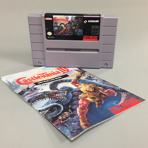 Pawn Shop «Pawn Pro», reviews and photos, 2714 Erie Blvd E, Syracuse, NY 13224, USA