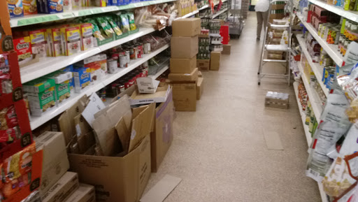 Dollar Store «Dollar Tree», reviews and photos, 21800 Towncenter Plaza #237, Sterling, VA 20164, USA