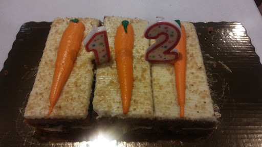 Movie Theater «Epic Theatres of St. Augustine», reviews and photos, 112 Theatre Dr, St Augustine, FL 32086, USA