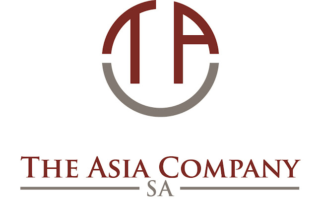 Kommentare und Rezensionen über The Asia Company SA - Import Asiatischer Lebensmittel