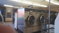 Colonial Laundromat - Photo 1 - Car repair in Baldwinsville, NY, Syracuse