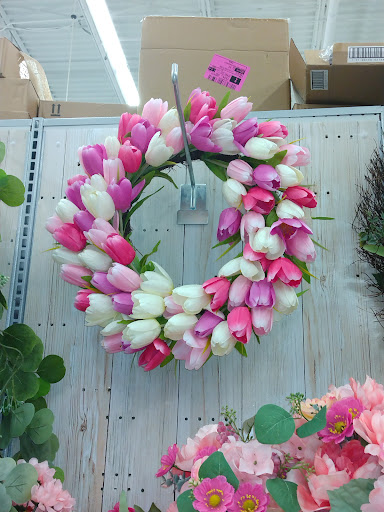 Craft Store «Michaels», reviews and photos, 10075 Crossing Way #620, Denham Springs, LA 70726, USA