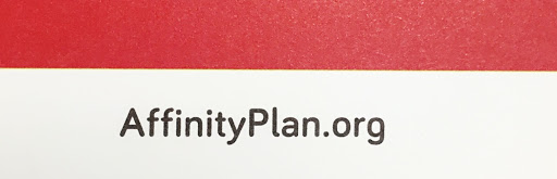 Health Insurance Agency «Affinity Health Plan», reviews and photos