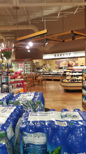 Grocery Store «Food Lion», reviews and photos, 7760 Gunston Plaza Dr, Lorton, VA 22079, USA