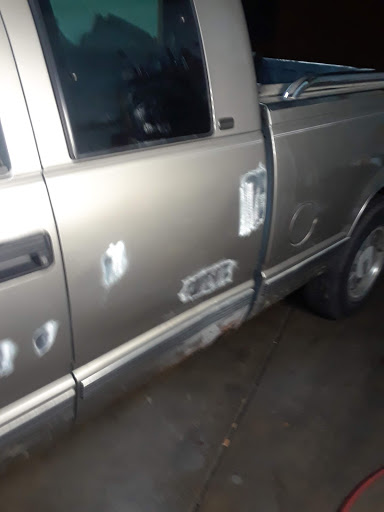 Auto Repair Shop «Kings Korner Auto Sales», reviews and photos, 1638 County Hwy 10, Spring Lake Park, MN 55432, USA