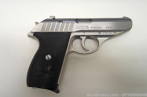 Pawn Shop «Peoria Pawn», reviews and photos, 6750 W Olive Ave, Peoria, AZ 85345, USA