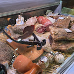 Photo n°26 de l'avis de Corrado.i fait le 21/09/2021 à 22:41 sur le  Buffalmacco - Osteria della Chianina à Le Vertighe