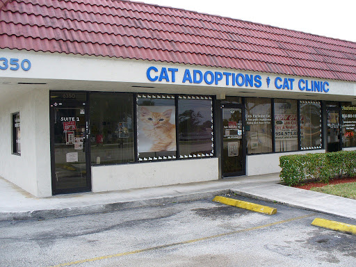 6350 W Atlantic Blvd #1, Margate, FL 33063, USA