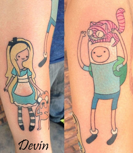 Explore cover up tattoo ideas for feet, creative tattoo ideas in Santa Clara, available at Vamp Body Art piercings and tattoo studio