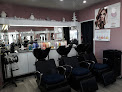 Salon de coiffure Alain Patrice 33290 Blanquefort