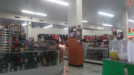 Shopping Mall «El Monte Mall», reviews and photos, 10933 Valley Mall #200, El Monte, CA 91731, USA