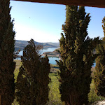 Photo n°4 de l'avis de Alex.i fait le 30/03/2019 à 19:57 sur le  Ristorante Bed & Breakfast Lo Smeraldo à Cingoli