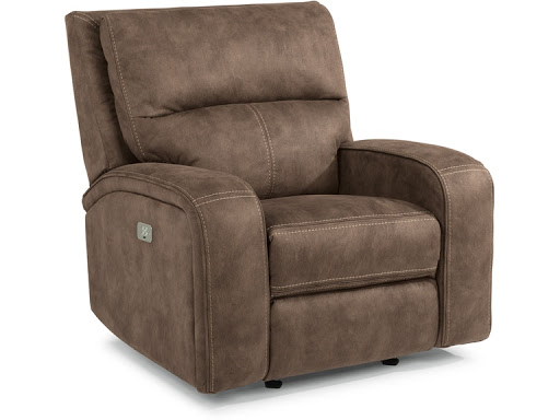 Furniture Store «Giorgi Bros. Furniture Showroom», reviews and photos, 211 Baden Ave, South San Francisco, CA 94080, USA