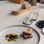 Photo n°2 de l'avis de Fabio.i fait le 30/10/2021 à 21:02 sur le  Incàlmo Ristorante à Este