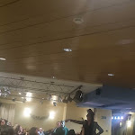 Photo n°24 de l'avis de A.a fait le 04/02/2023 à 08:48 sur le  Hotel Il Caminetto Sport à Canazei