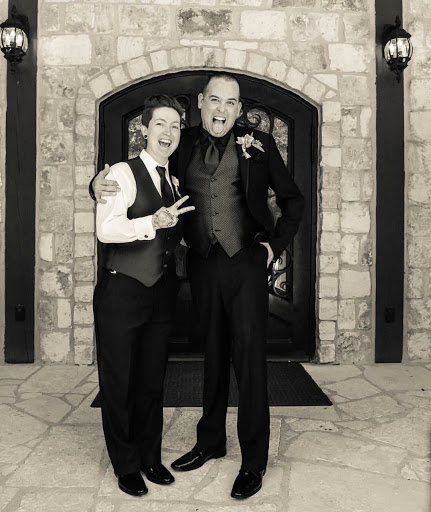 Tattoo Shop «Switchblade Tattoos», reviews and photos, 9688 Helms Trail, Forney, TX 75126, USA