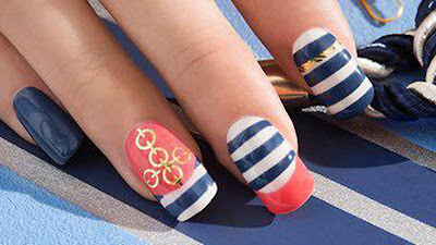 Pronails à Carcassonne