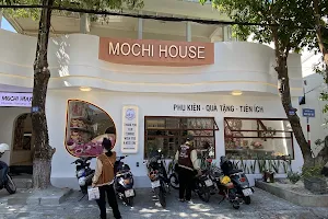 Mochi House image