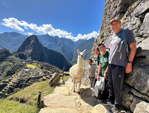 Vaya Adventures image