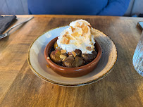 Plats et boissons du Restaurant Chez Popotte à Boran-sur-Oise - n°8